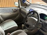 Toyota Spacio 1997 года за 1 600 000 тг. в Алматы – фото 5