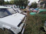 ВАЗ (Lada) Lada 2121 2006 года за 700 000 тг. в Караганда