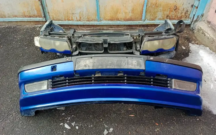 Ноускат на БМВ (BMW) е38. за 450 000 тг. в Астана