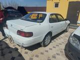 Toyota Camry 1997 года за 1 800 000 тг. в Алматы