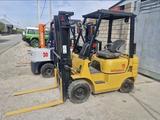 Mitsubishi  FG 2000 годаүшін3 800 000 тг. в Шымкент