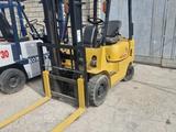 Mitsubishi  FG 2000 годаүшін3 800 000 тг. в Шымкент – фото 3