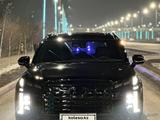 Hyundai Palisade 2023 года за 30 500 000 тг. в Алматы – фото 3