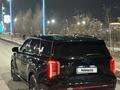 Hyundai Palisade 2023 годаfor30 500 000 тг. в Алматы – фото 10