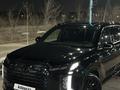 Hyundai Palisade 2023 годаfor30 500 000 тг. в Алматы – фото 15