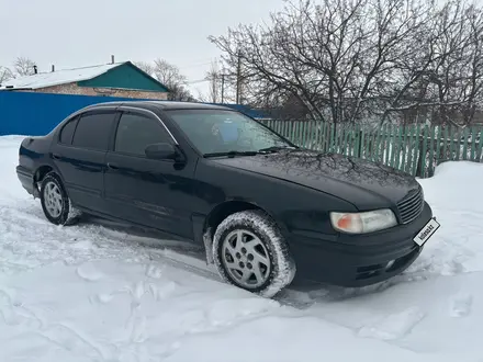 Nissan Maxima 1995 года за 1 540 000 тг. в Петропавловск – фото 10