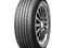 Летняя шина Nexen N'blue HD Plus 175/65R14 82T за 20 500 тг. в Алматы