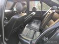 BMW 525 1995 годаfor4 800 000 тг. в Алматы – фото 7