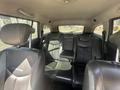 SsangYong Kyron 2008 годаүшін4 900 000 тг. в Астана – фото 11