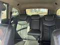 SsangYong Kyron 2008 годаүшін4 900 000 тг. в Астана – фото 12