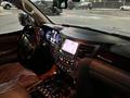 Lexus LX 570 2010 года за 18 600 000 тг. в Усть-Каменогорск – фото 10