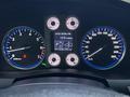 Lexus LX 570 2010 года за 18 600 000 тг. в Усть-Каменогорск – фото 11