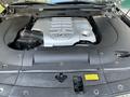 Lexus LX 570 2010 года за 18 600 000 тг. в Усть-Каменогорск – фото 12