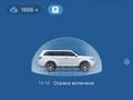 Lexus LX 570 2010 года за 18 600 000 тг. в Усть-Каменогорск – фото 14