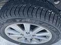 Lexus LX 570 2010 года за 18 600 000 тг. в Усть-Каменогорск – фото 13