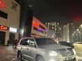 Lexus LX 570 2010 года за 18 600 000 тг. в Усть-Каменогорск – фото 7