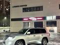 Lexus LX 570 2010 года за 18 600 000 тг. в Усть-Каменогорск – фото 8
