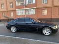 BMW 745 2001 годаүшін2 500 000 тг. в Кызылорда – фото 3