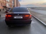 BMW 745 2001 года за 2 500 000 тг. в Кызылорда – фото 2