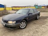 Nissan Maxima 1997 года за 1 500 000 тг. в Актобе – фото 3