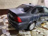 Opel Vectra 2001 годаүшін1 500 000 тг. в Кызылорда – фото 2