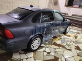 Opel Vectra 2001 годаүшін1 500 000 тг. в Кызылорда – фото 3
