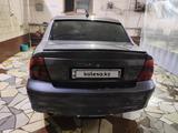 Opel Vectra 2001 годаүшін1 500 000 тг. в Кызылорда – фото 4