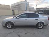 Opel Vectra 2002 годаүшін2 300 000 тг. в Атырау – фото 2