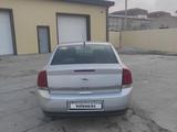 Opel Vectra 2002 годаүшін2 300 000 тг. в Атырау – фото 3