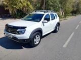 Renault Duster 2014 года за 6 400 000 тг. в Кызылорда