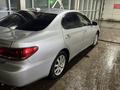 Toyota Windom 2004 годаүшін5 600 000 тг. в Астана – фото 5