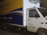 IVECO  Daily 1999 года за 5 300 000 тг. в Астана – фото 3