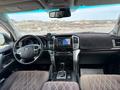 Toyota Land Cruiser 2012 годаүшін21 500 000 тг. в Актау – фото 12