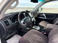 Toyota Land Cruiser 2012 годаүшін21 500 000 тг. в Актау – фото 14