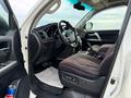 Toyota Land Cruiser 2012 годаүшін21 500 000 тг. в Актау – фото 15