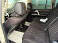 Toyota Land Cruiser 2012 годаүшін21 500 000 тг. в Актау – фото 16