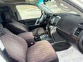 Toyota Land Cruiser 2012 годаүшін21 500 000 тг. в Актау – фото 13