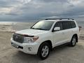Toyota Land Cruiser 2012 годаүшін21 500 000 тг. в Актау