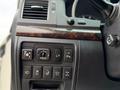 Toyota Land Cruiser 2012 годаүшін21 500 000 тг. в Актау – фото 9