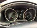 Toyota Land Cruiser 2012 годаүшін21 500 000 тг. в Актау – фото 11