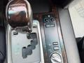 Toyota Land Cruiser 2012 годаүшін21 500 000 тг. в Актау – фото 10