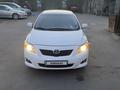 Toyota Corolla 2009 годаfor5 500 000 тг. в Алматы