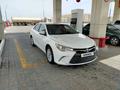 Toyota Camry 2015 года за 9 500 000 тг. в Актау – фото 12