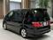Toyota Alphard 2005 года за 6 365 000 тг. в Алматы