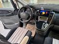 Toyota Alphard 2005 года за 6 365 000 тг. в Алматы – фото 13