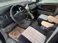 Toyota Alphard 2005 года за 6 365 000 тг. в Алматы – фото 14