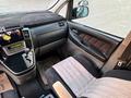 Toyota Alphard 2005 года за 6 365 000 тг. в Алматы – фото 16