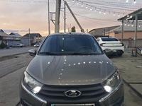 ВАЗ (Lada) Granta 2020 годаүшін4 350 000 тг. в Шымкент