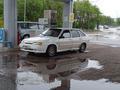 ВАЗ (Lada) 2114 2010 годаүшін1 300 000 тг. в Актобе – фото 6