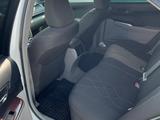Toyota Camry 2013 годаүшін10 500 000 тг. в Шымкент – фото 4